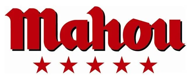 Mahou